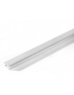 Perfil de acabado...