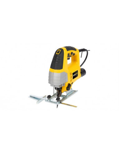 Sierra de calar 650W Powerplus POWX0331