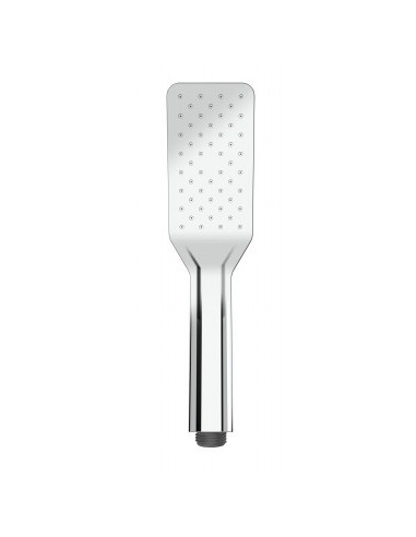 Mango ducha Automatic Cleaning Recto...