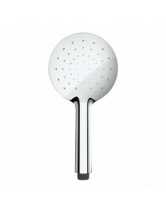 Mango ducha Automatic... 2