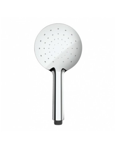 Mango ducha Automatic Cleaning 12cm...