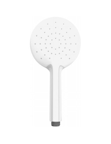 Mango ducha Automatic Cleaning 12cm...