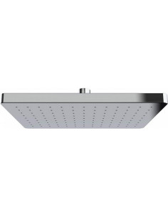 Cabezal de ducha Automatic...