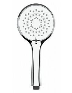 Mango ducha Ahorro Agua...