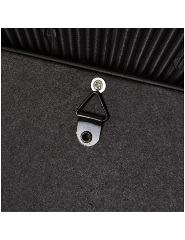 Espejo polipropileno oro s/3 25 X...