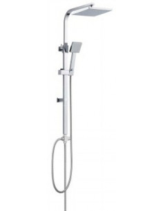 Kit de ducha Montalbán
