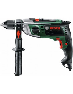 Taladro percutor Bosch...