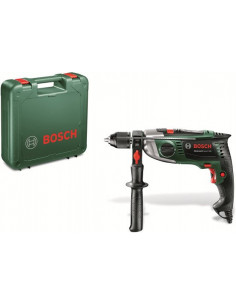 Taladro percutor Bosch... 2