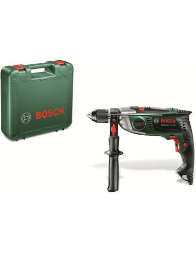 Taladro percutor Bosch Advance Impact...