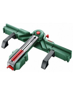 Sistema Modular de corte...