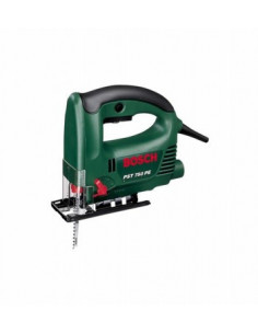 Sierra de calar Bosch PST...