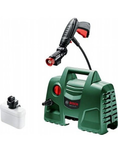 Hidrolimpiadora Easy...