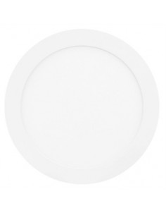 Downlight LED Circular... 2