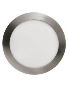 Downlight LED Circular... 2