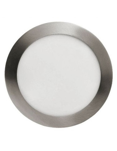 Downlight LED Circular Ø22,5cm 18W...