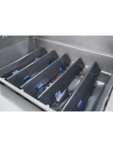 Barbacoa de gas Weber Spirit II E-320...