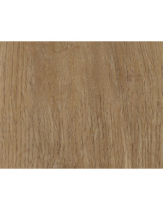 Suelo laminado PVC 5mm...