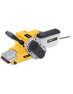 Lijadora de banda POWX0460... 2