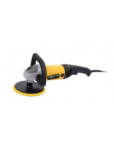 Pulidora de ángulos...