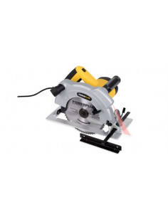 Sierra circular 1800W 210mm...