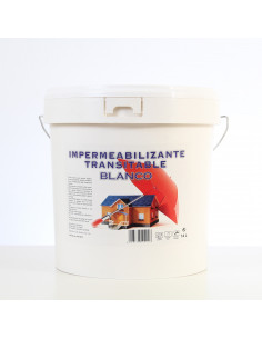 Impermeabilizante...